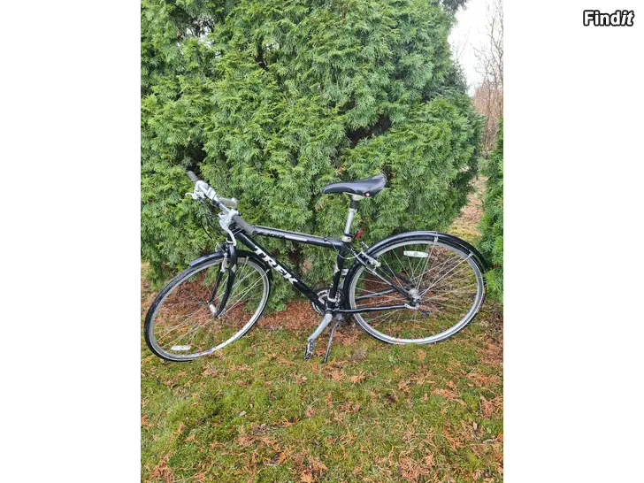 Säljes Cykel säljes