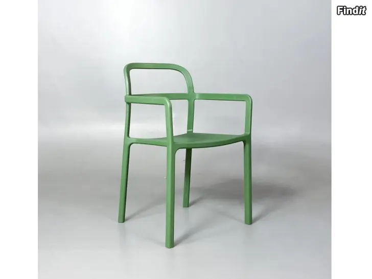 Säljes Trädgårdsstolar