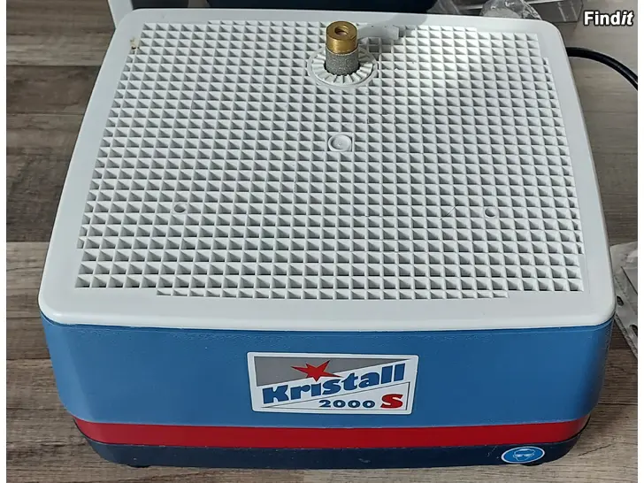 Säljes Tiffany-glasarbets tillbehör