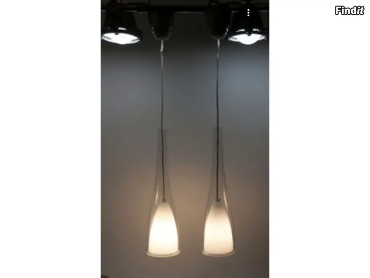 Myydään Ikea Vinted