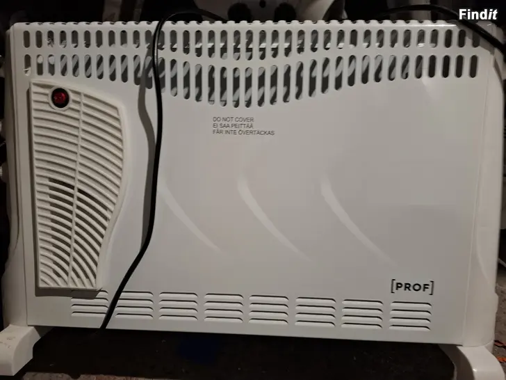 Myydään Lisäpatterit