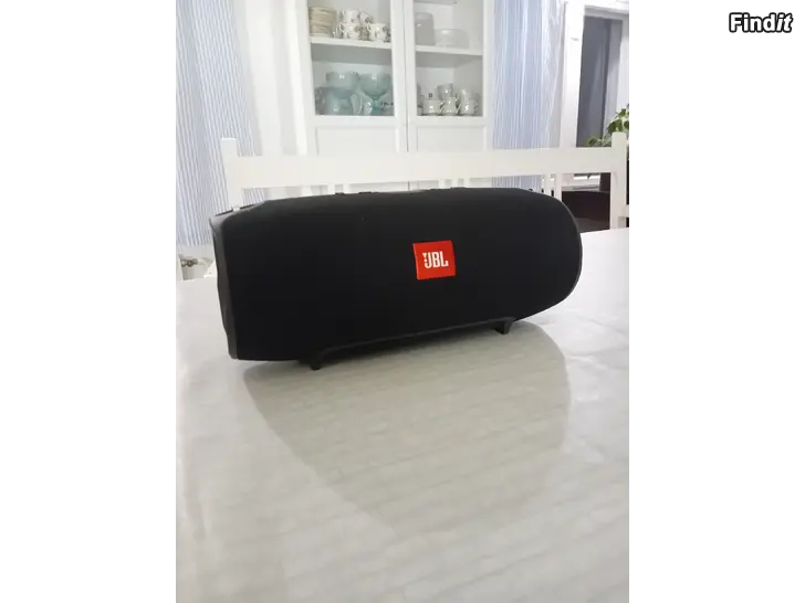 Säljes JBL Bluetooth högtalare