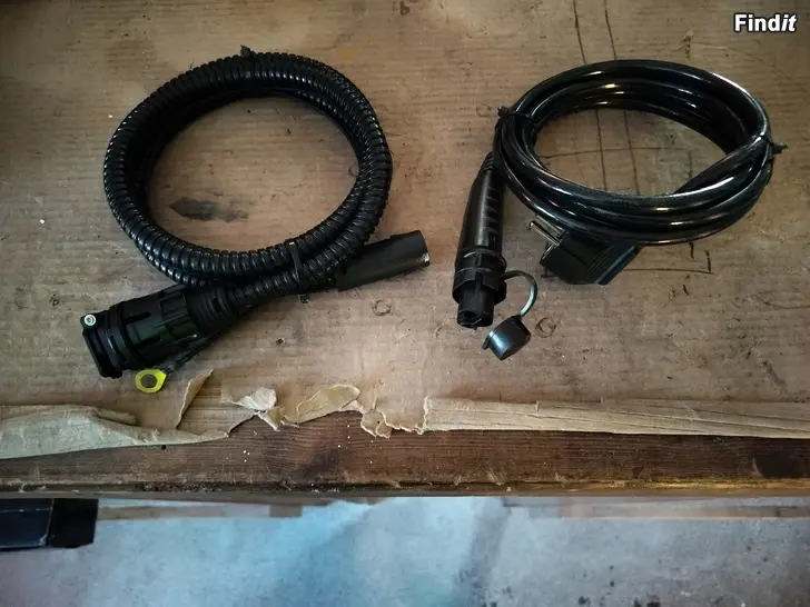 Säljes Defa plugin mini