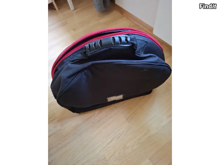 Säljes Väska