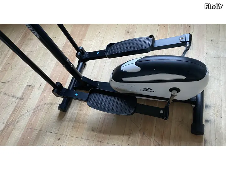 Säljes Karhu crosstrainer