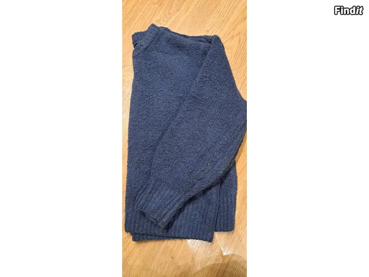 Säljes Bikbok Tröja