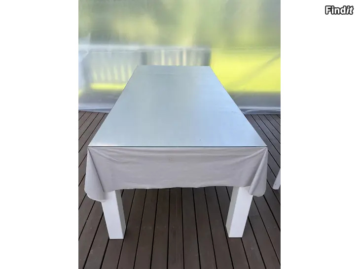 Säljes Köksbord
