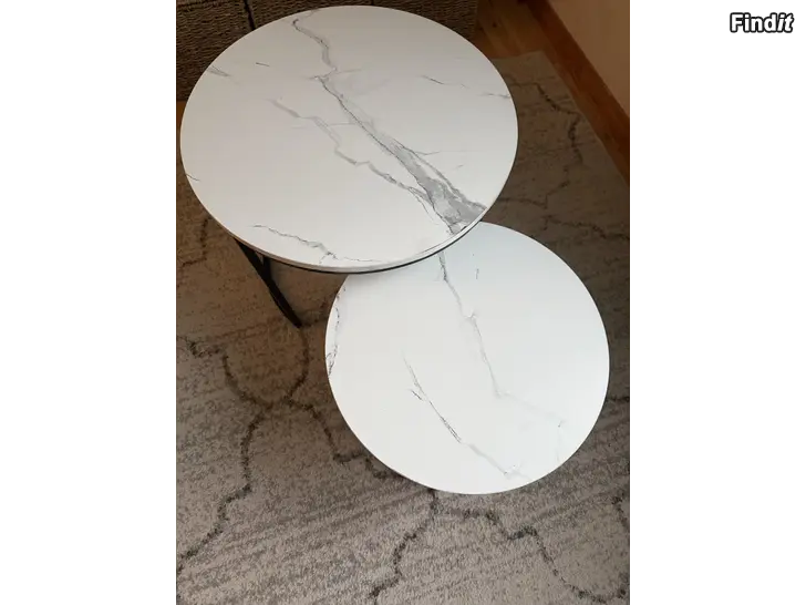 Säljes Soffbord