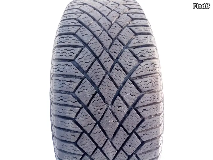 Myydään BMW kitkarenkaat