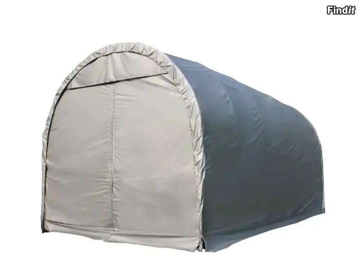 Säljes Caravan tält