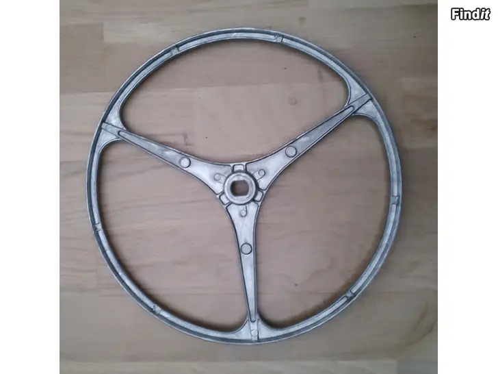 Säljes Nytt oanvänt drivhjul för Whirlpool AWE, AWA och AWT tvättmaskiner