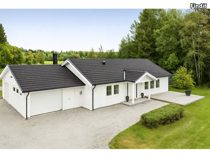 Ostetaan Köpes Lägenhet/Radhus/Mindre Egnahemshus