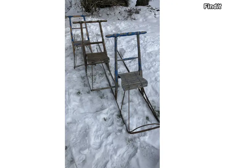 Bortges Sparkstöttingar