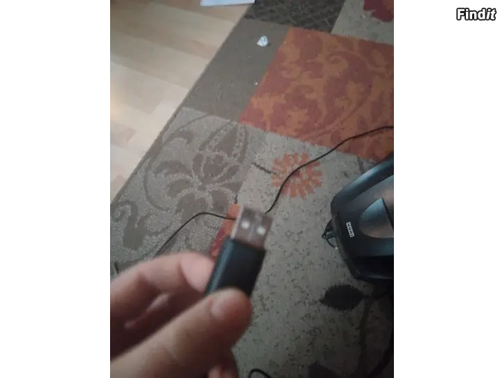 Köpes Xbox /pc ratt