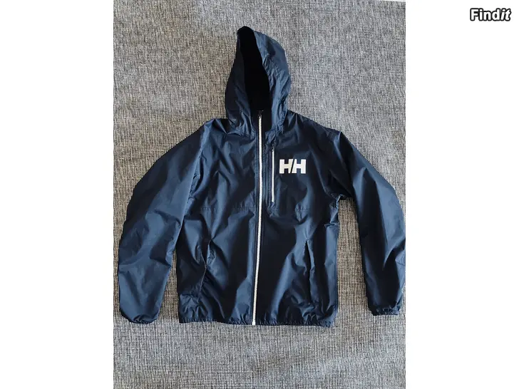 Säljes Helly Hansen, HellyTech Protection