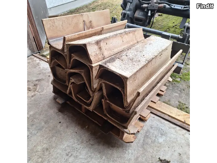 Bortges Hämta gratis