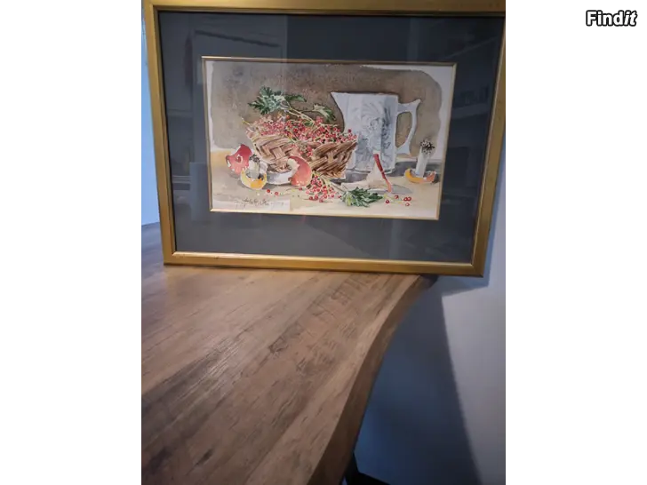 Myydään Erkki Alakoski