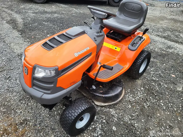 Ostetaan Ostetaan perävaunut ja trailerit