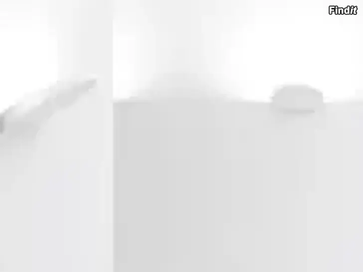 Myydään Arkoslight Led seinävalaisin Flap
