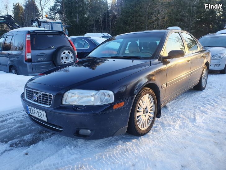 myyd-n-volvo-s80