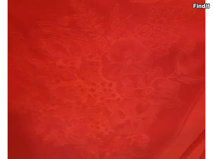 Säljes Det perfekta julbordet