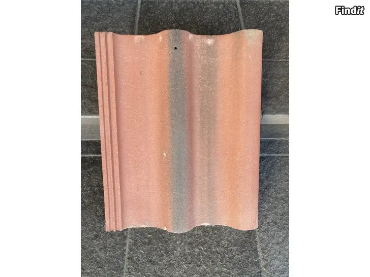 Köpes Takplattor