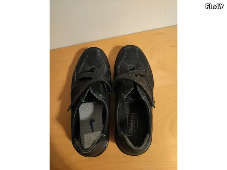 Säljes Sievi kengät