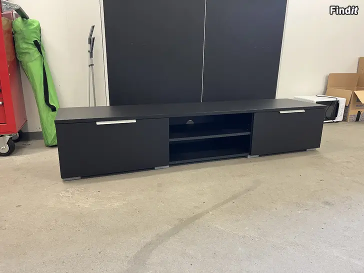 Säljes Tv bord