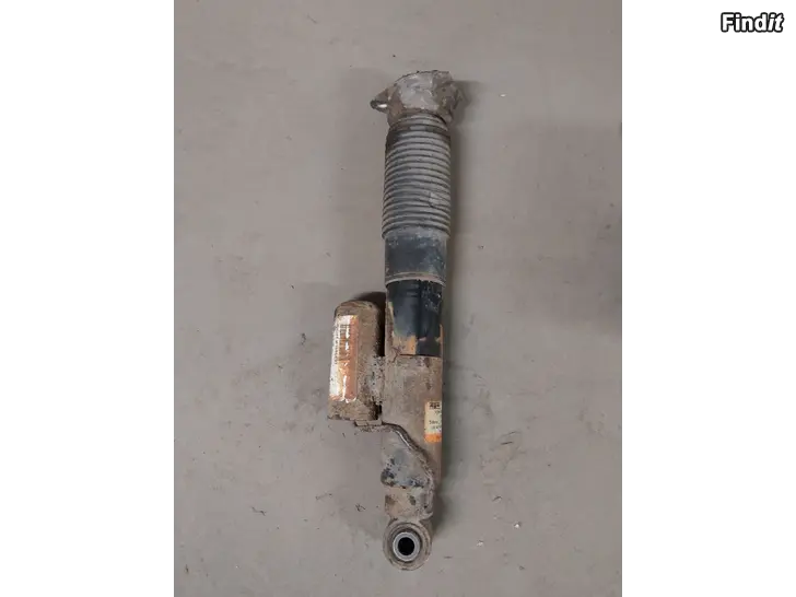 Säljes Volvo nivomat stötdämpare