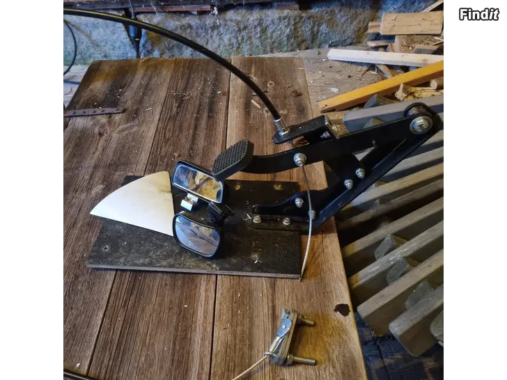 Myydään Opetuspoljinsarja