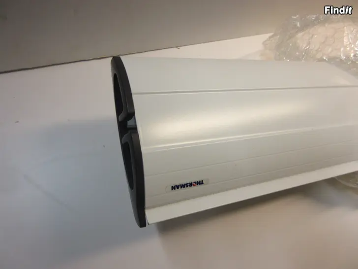 Myydään JOHTOPIILO