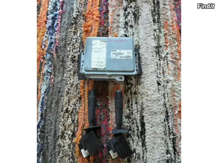 Myydään Monitoimiviiksi pyyhkijät monitoimiviiksi pyyhkijät ohjaus boksi ruisku