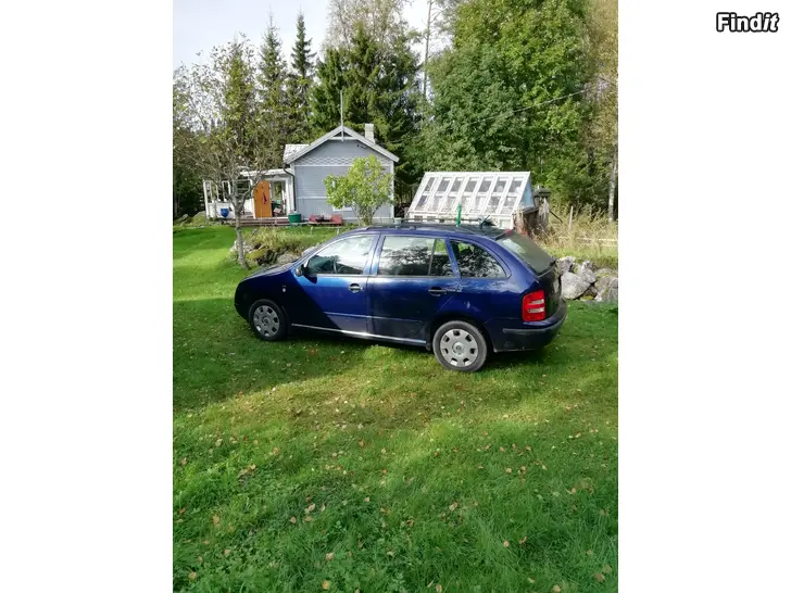 Vuokrataan Vuokrataan mökki