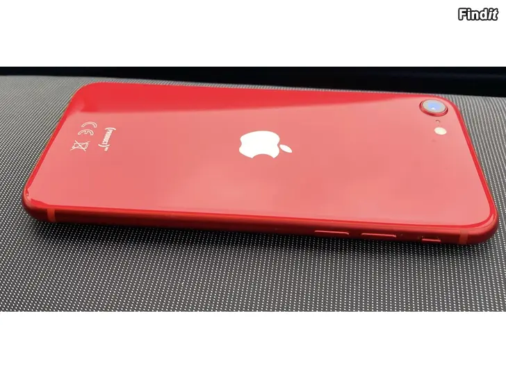 Säljes Iphone SE 2020