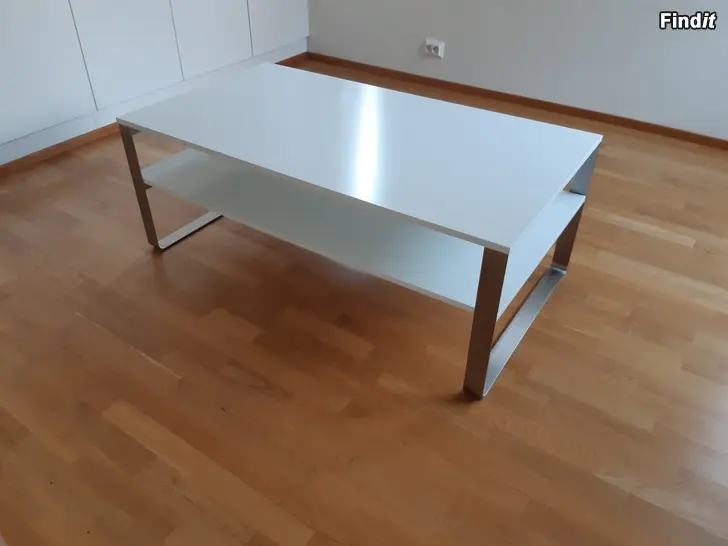 Säljes Soffbord / Vardagsrumsbord
