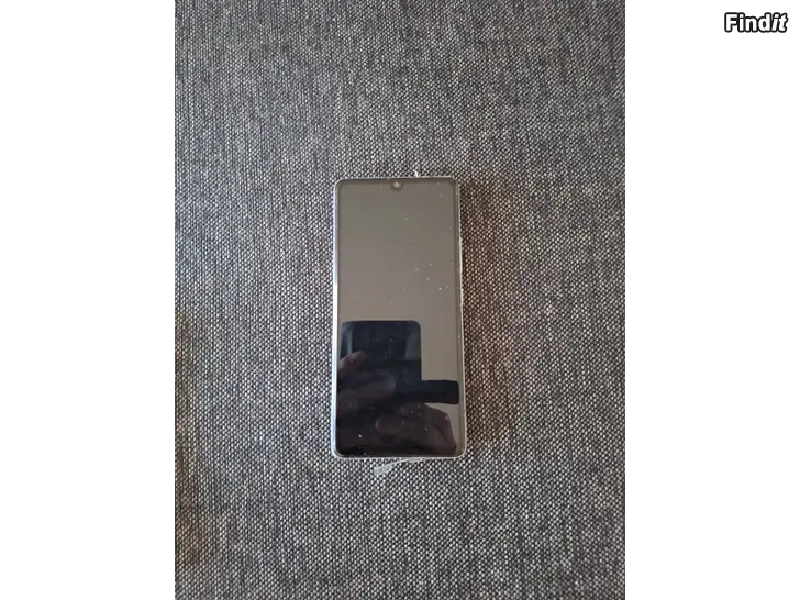 Myydään SAMSUNG