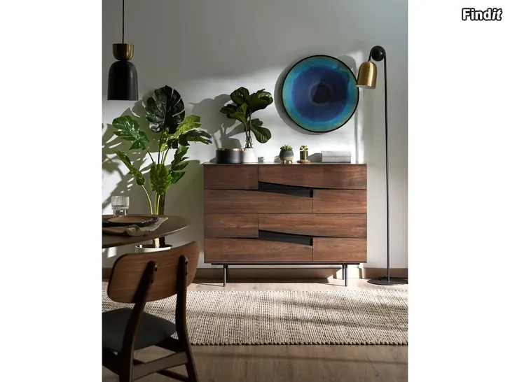 Säljes Kave Home - Byrå/Senkki