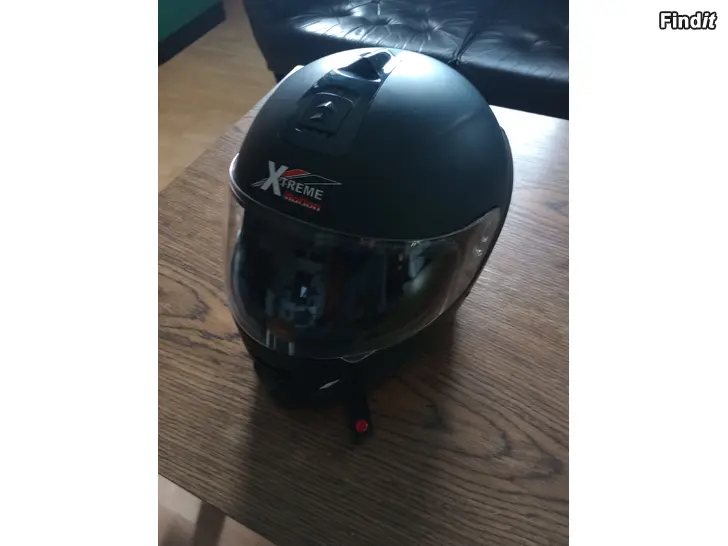 Säljes Xtreme motion, M storlek