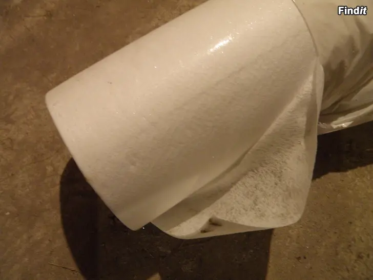 Säljes Fibertyg N1