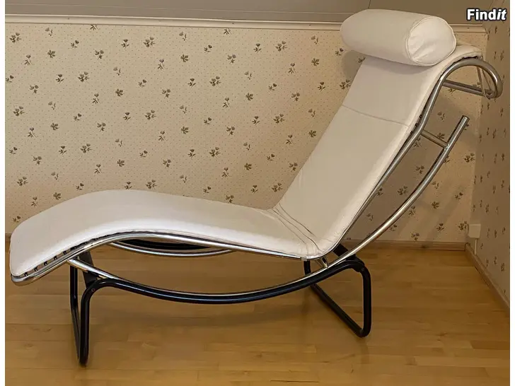 Säljes Säljes soffa