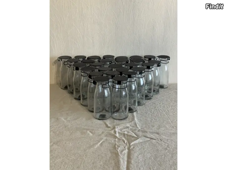 Säljes Flytt Försäljning 13 - Muubs Heminredning