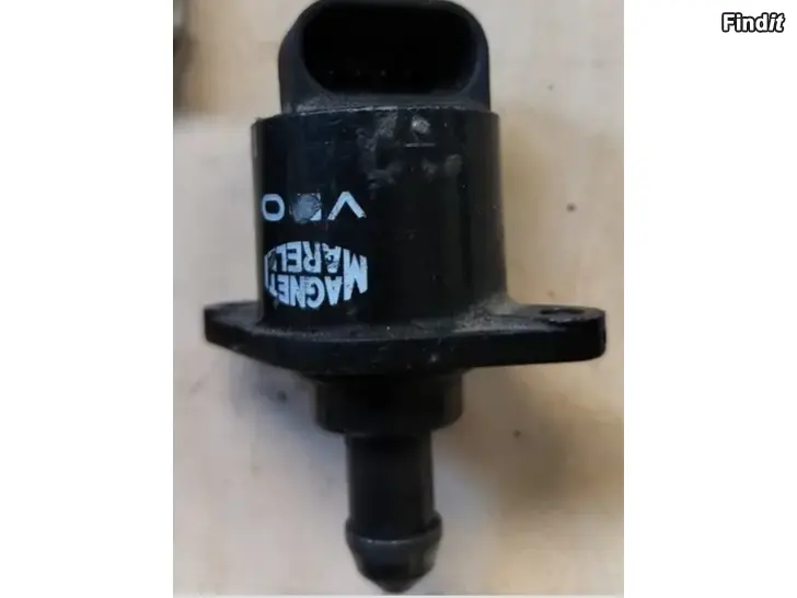 Myydään Releet tyhjäkäyntianturi mikrokytkin