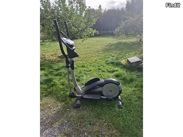 Säljes Ketler