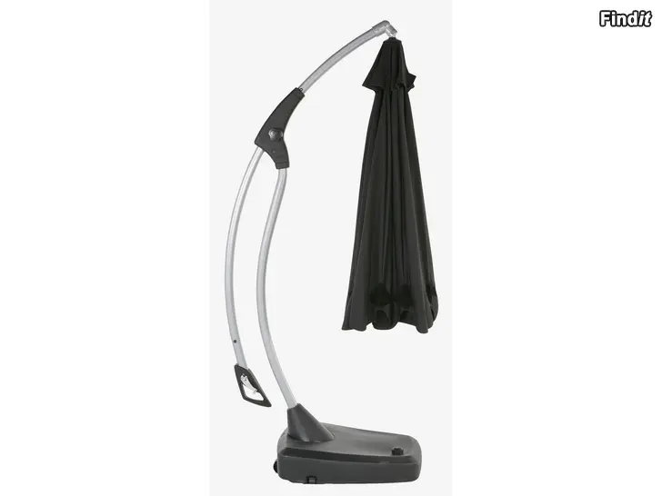 Säljes Parasol