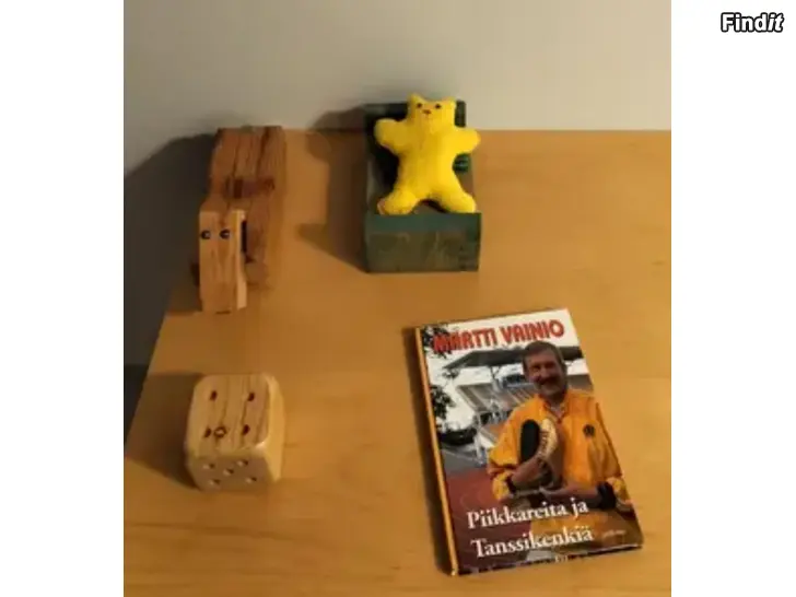 Säljes Samsung a36 puhelimen kuori puunoppa