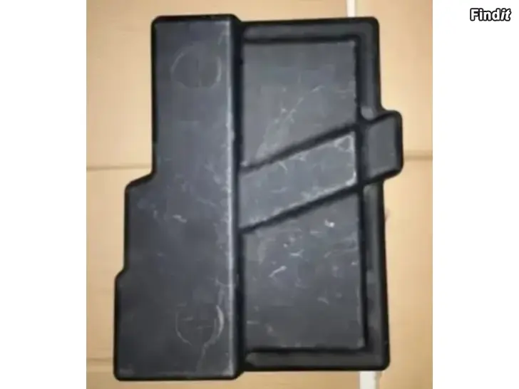 Säljes Akkukotelonkanssi abspumppu kampiakselinanturi