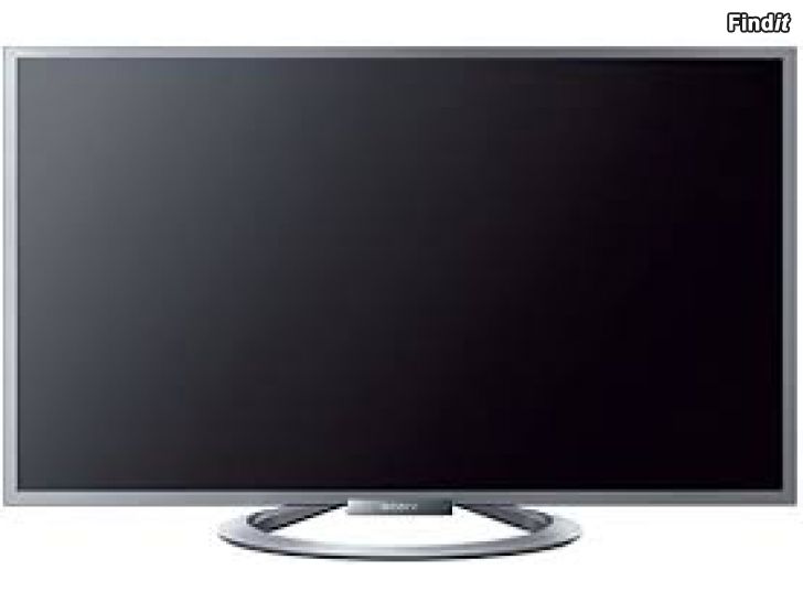 myyd-n-tv-sony-bravia-47tum