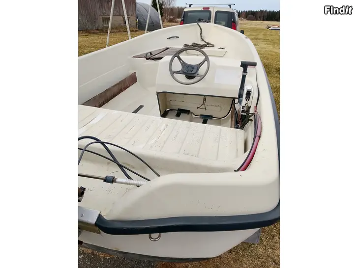 Säljes Auktion ikväll