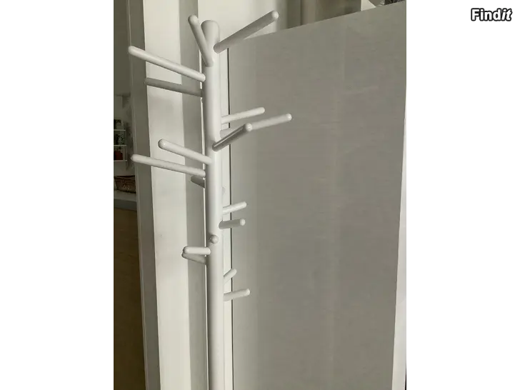 Säljes Artek 160 vaatenaulakko