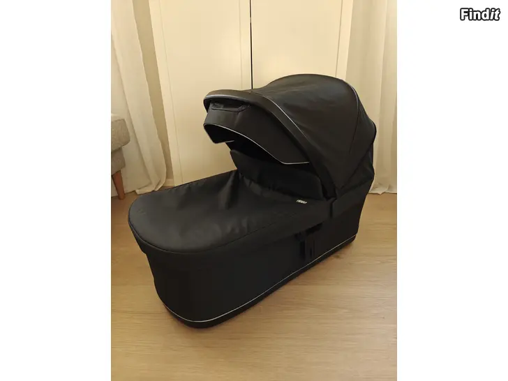 Säljes Thule Urban Glide 3 liggdel